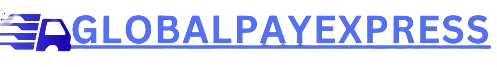 globalpayexpress.com